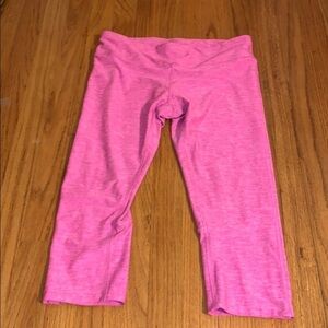 37 Apana Leggings